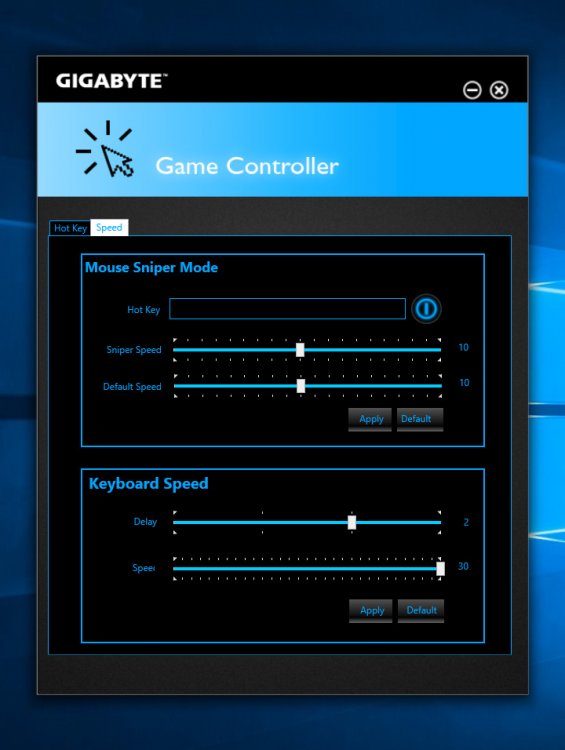 Gigabyte Game Controller.jpg