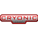 Cryonic Arrow