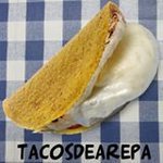 tacosdearepa
