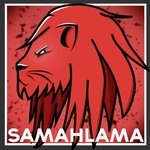 SamahLama