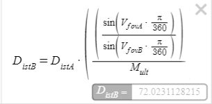 Equation.PNG.25d94020e6127223f405fd1e004f6cdc.PNG