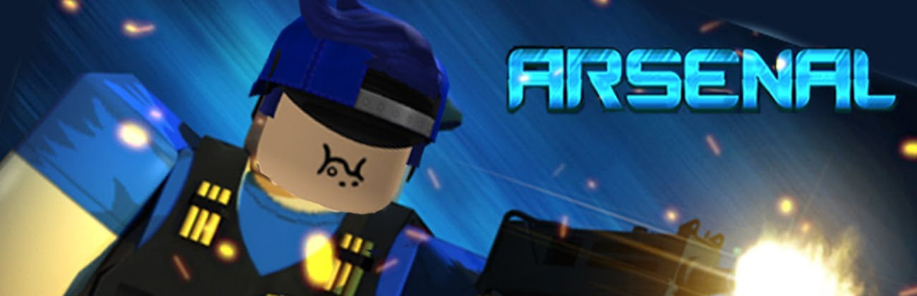 Arsenal Roblox Supported Games Mouse Sensitivity Community