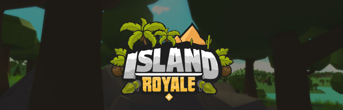 Island Royale Roblox Updates Mouse Sensitivity Community - roblox island royale error