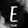 Elevate_e