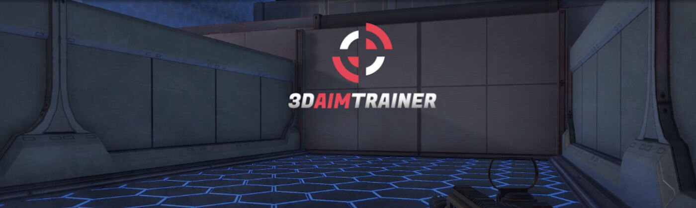 Best 3D FPS Aim Trainers for Increased Mouse Accuracy in 2023 