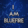 I am Bluefire