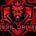 Devil.Driver