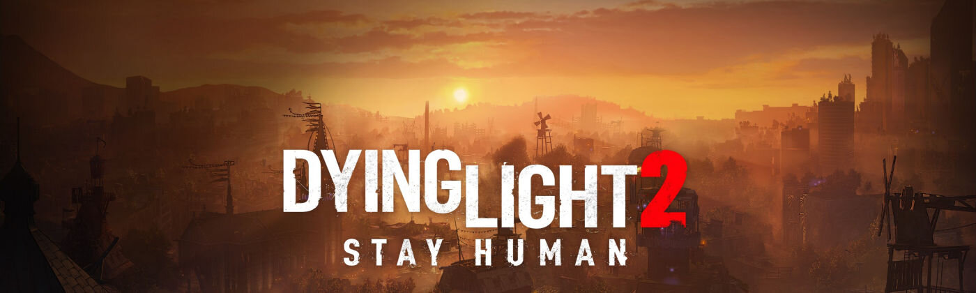 Dying Light 2 fans miffed after a last-minute Denuvo reveal