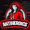 AntiHeroics
