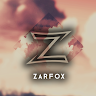 ZarFox